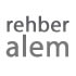 AKMERMER